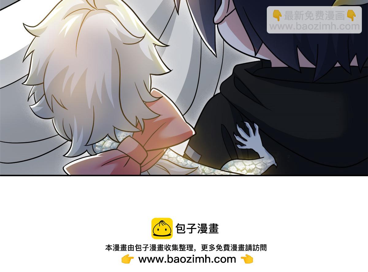 300 系统升级，院长真好107