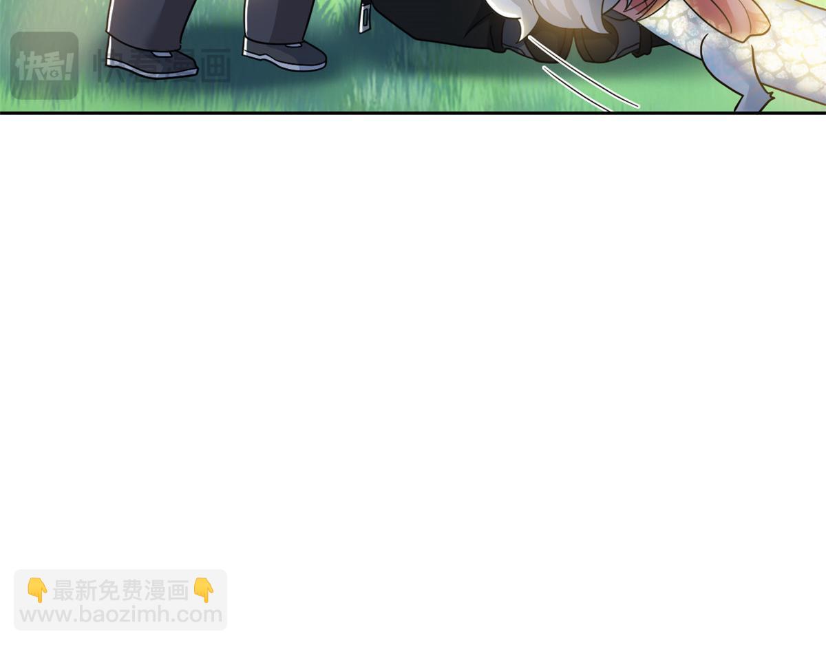 300 系统升级，院长真好110