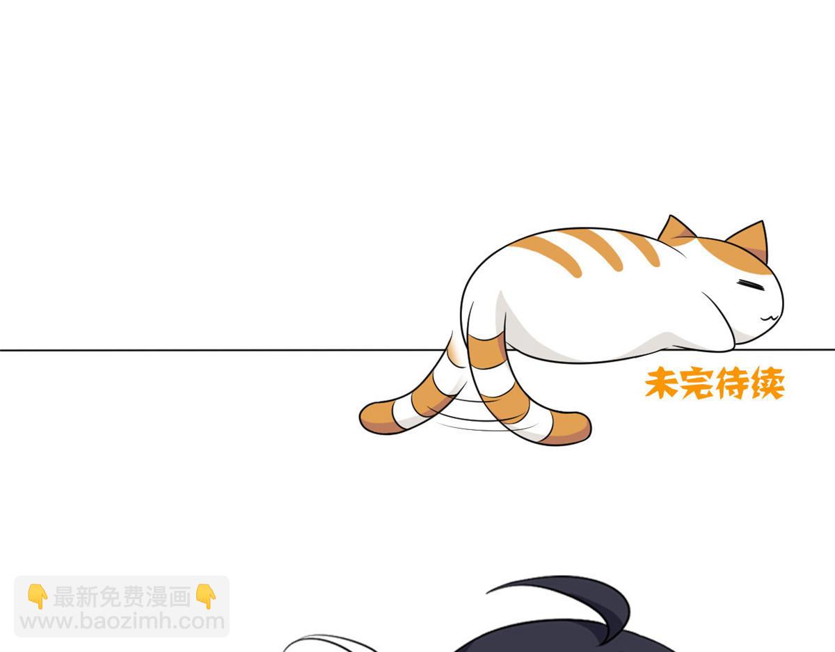 300 系统升级，院长真好144