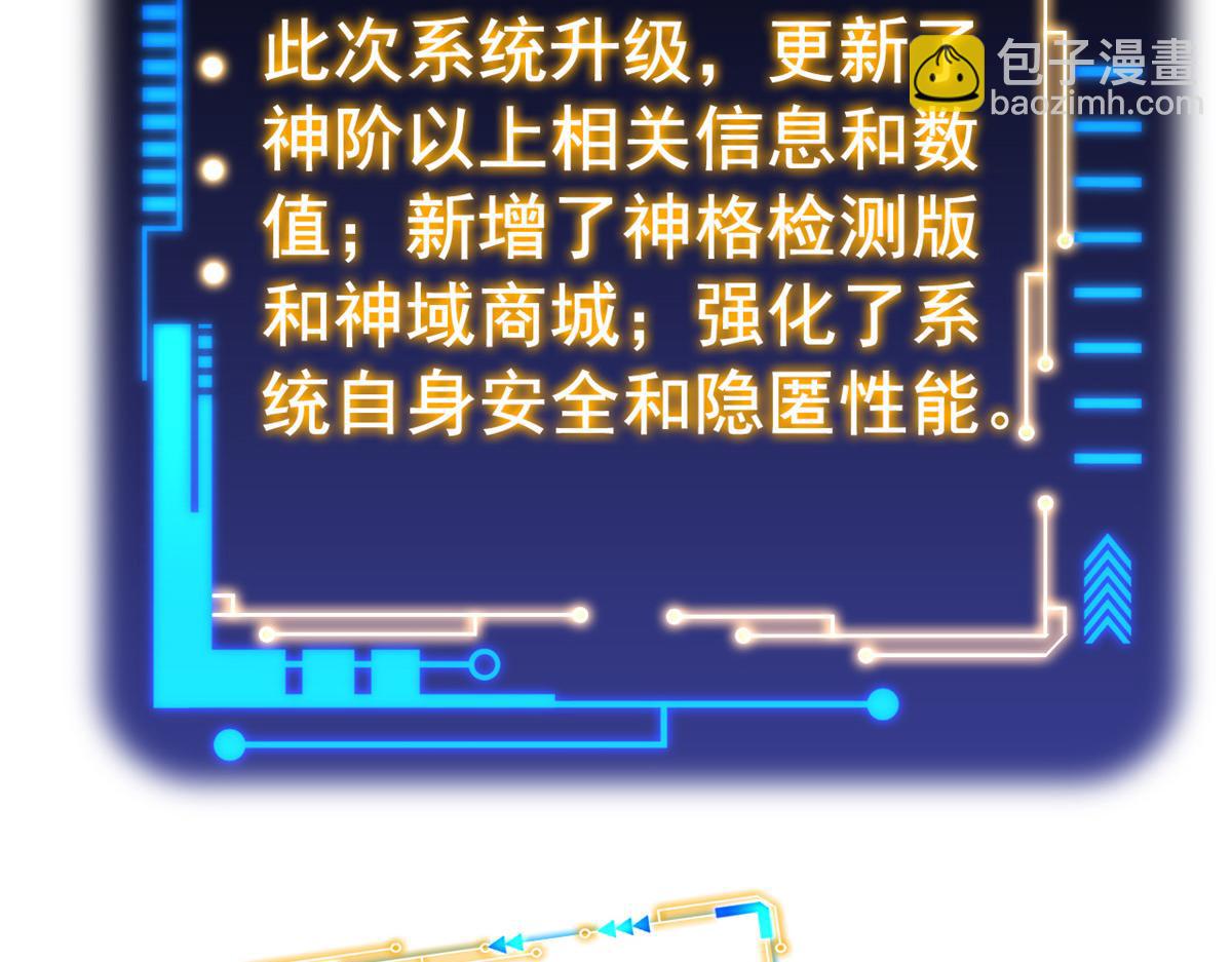 300 系统升级，院长真好42