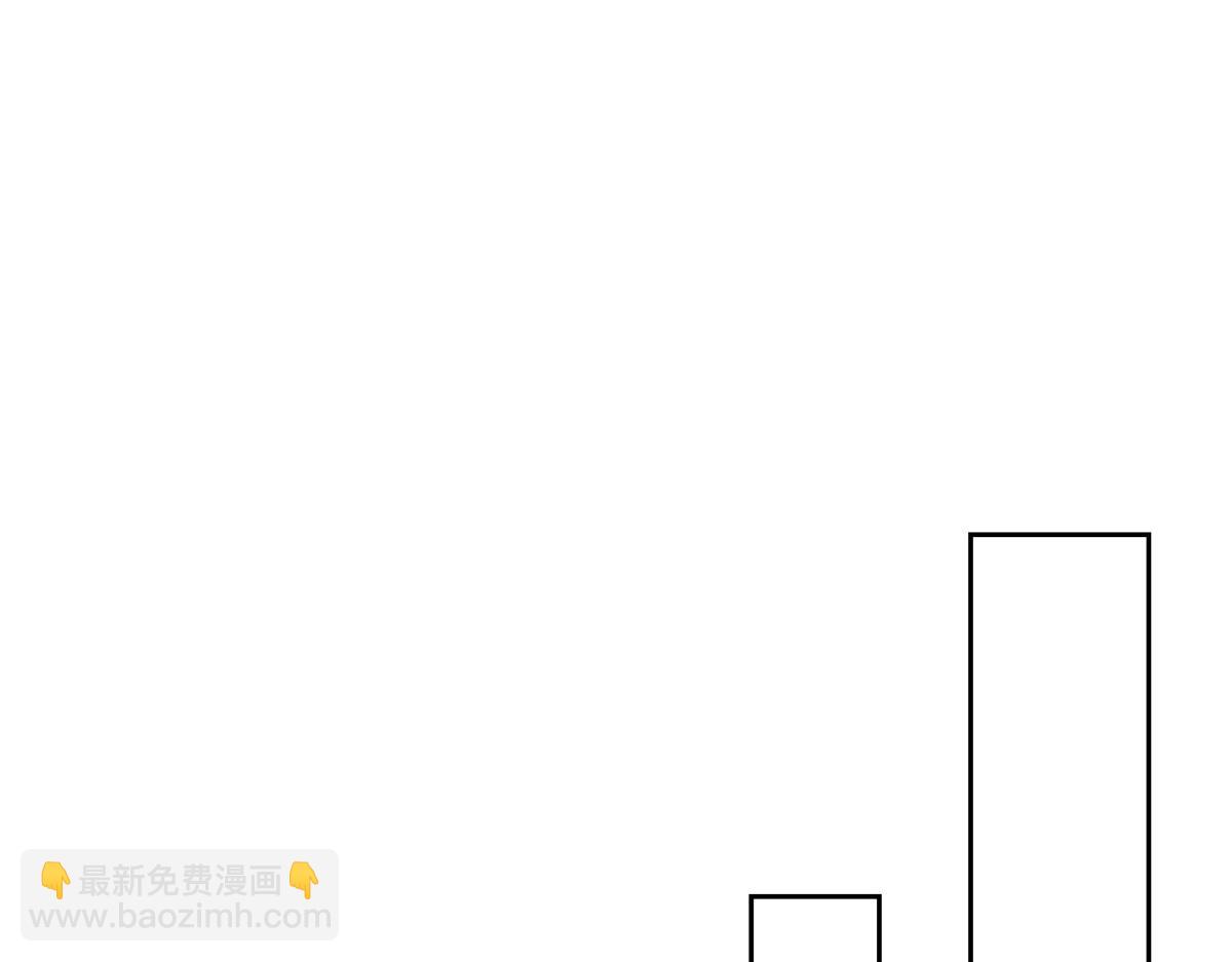300 系统升级，院长真好85
