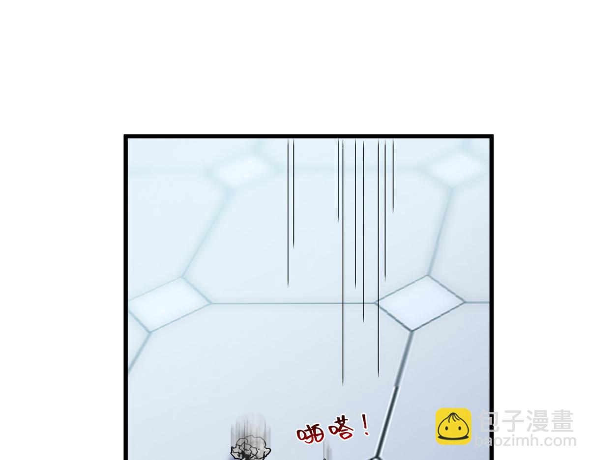 301 如此巨款，满足了吧？58