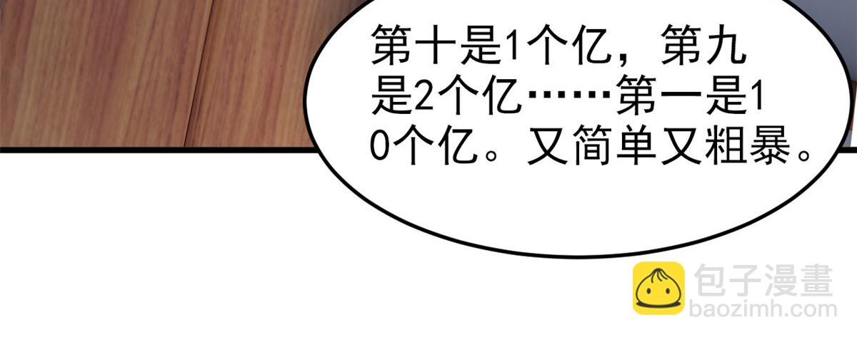 301 如此巨款，满足了吧？73