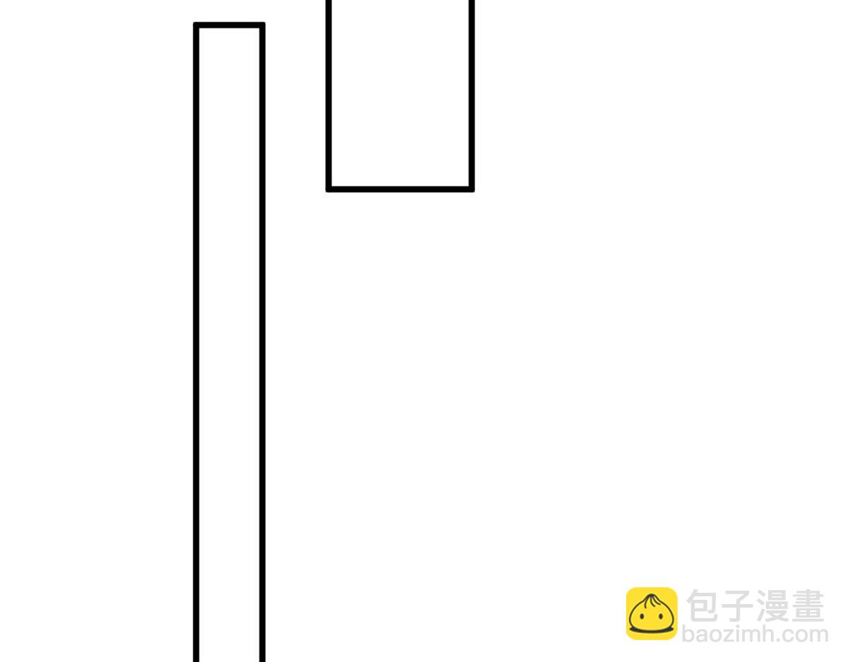 301 如此巨款，满足了吧？93