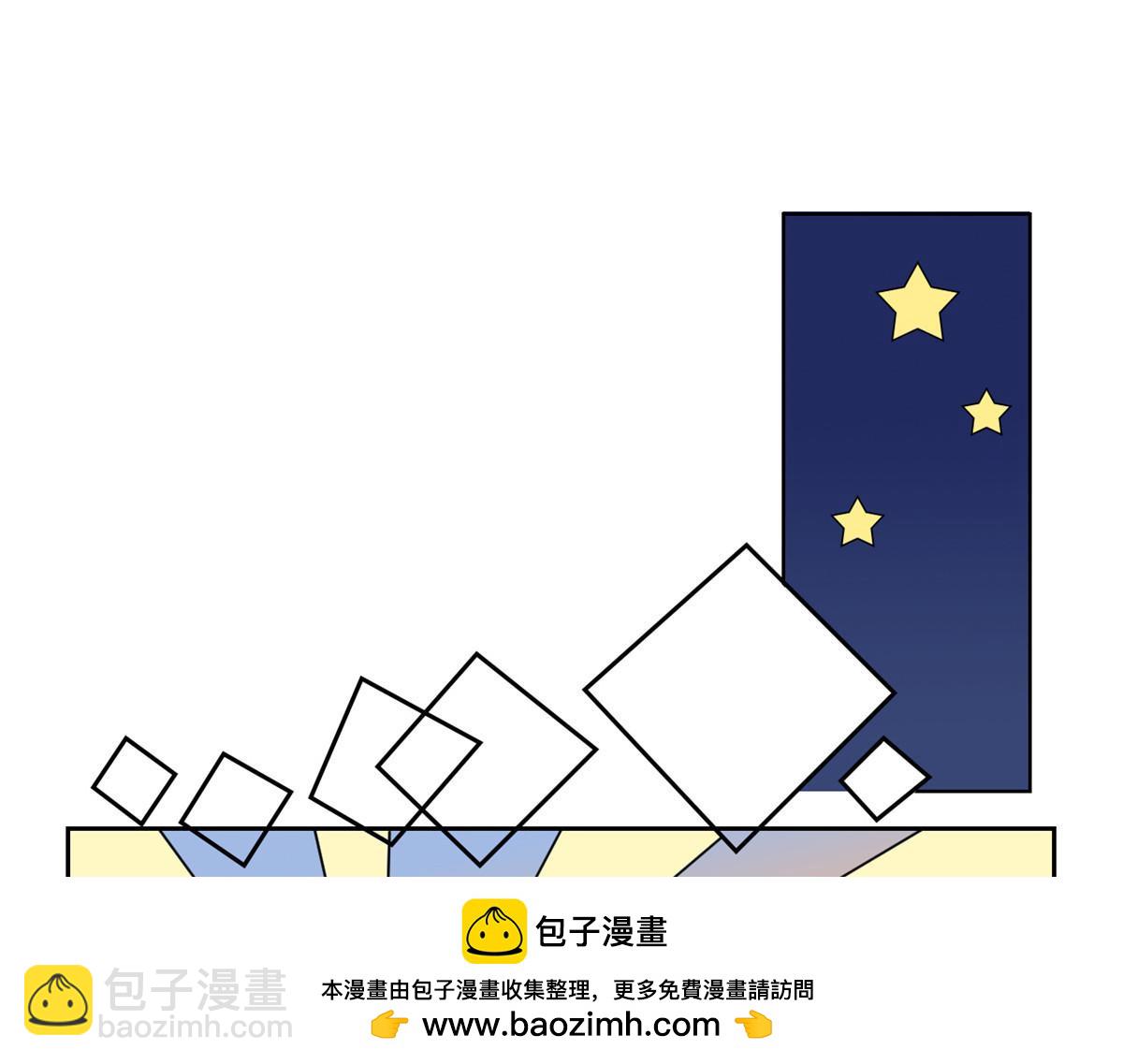 302 只是宠物，他好帅啊109