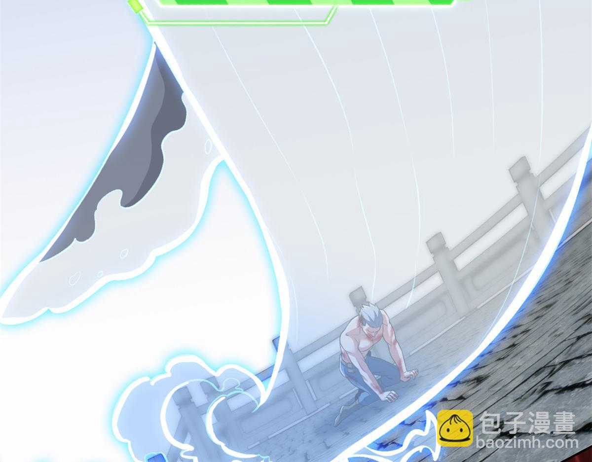 302 只是宠物，他好帅啊112
