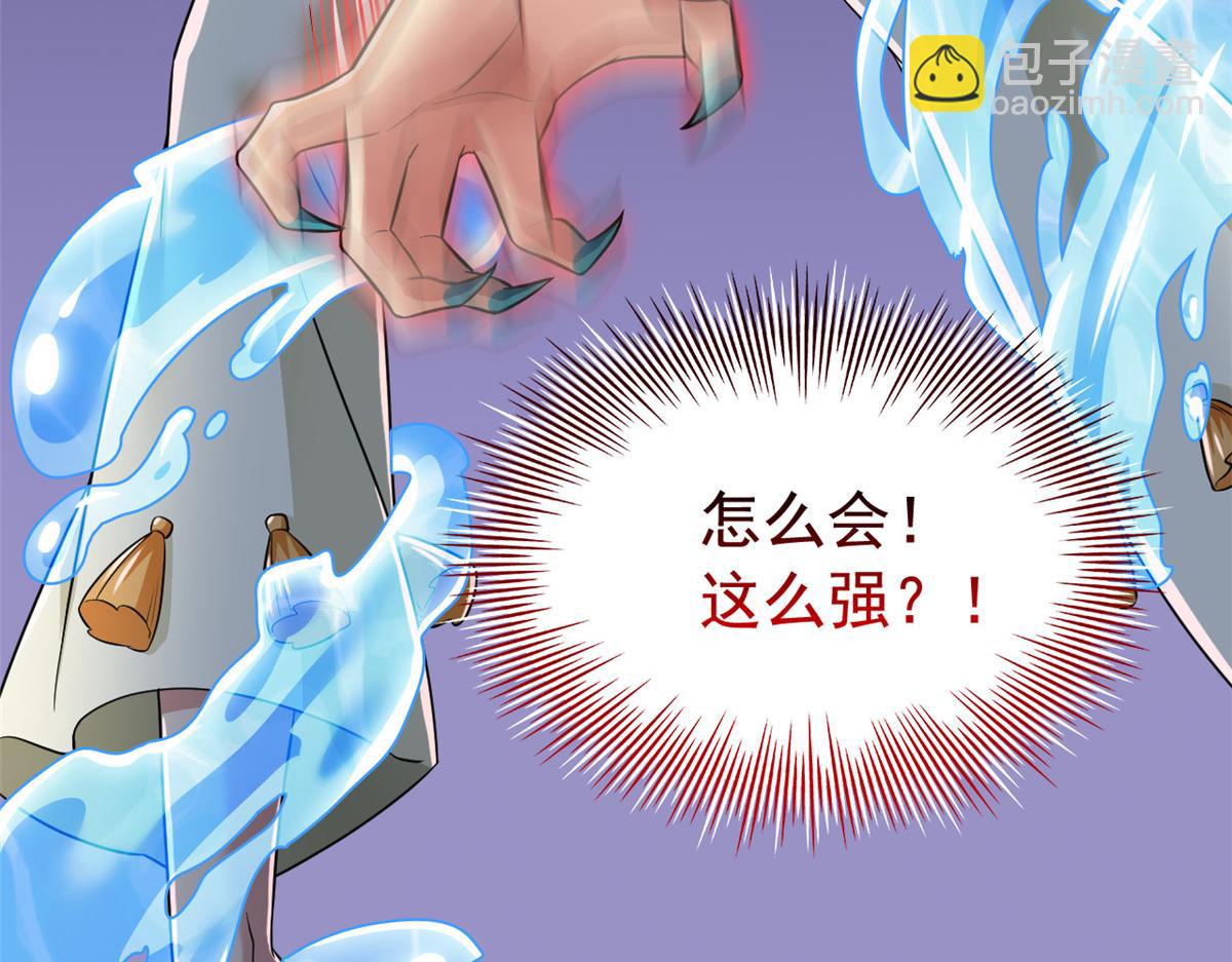 302 只是宠物，他好帅啊119