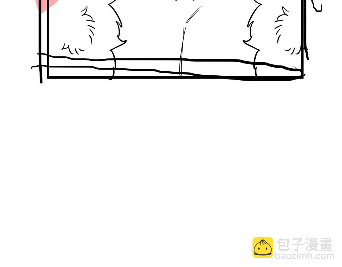 302 只是宠物，他好帅啊140
