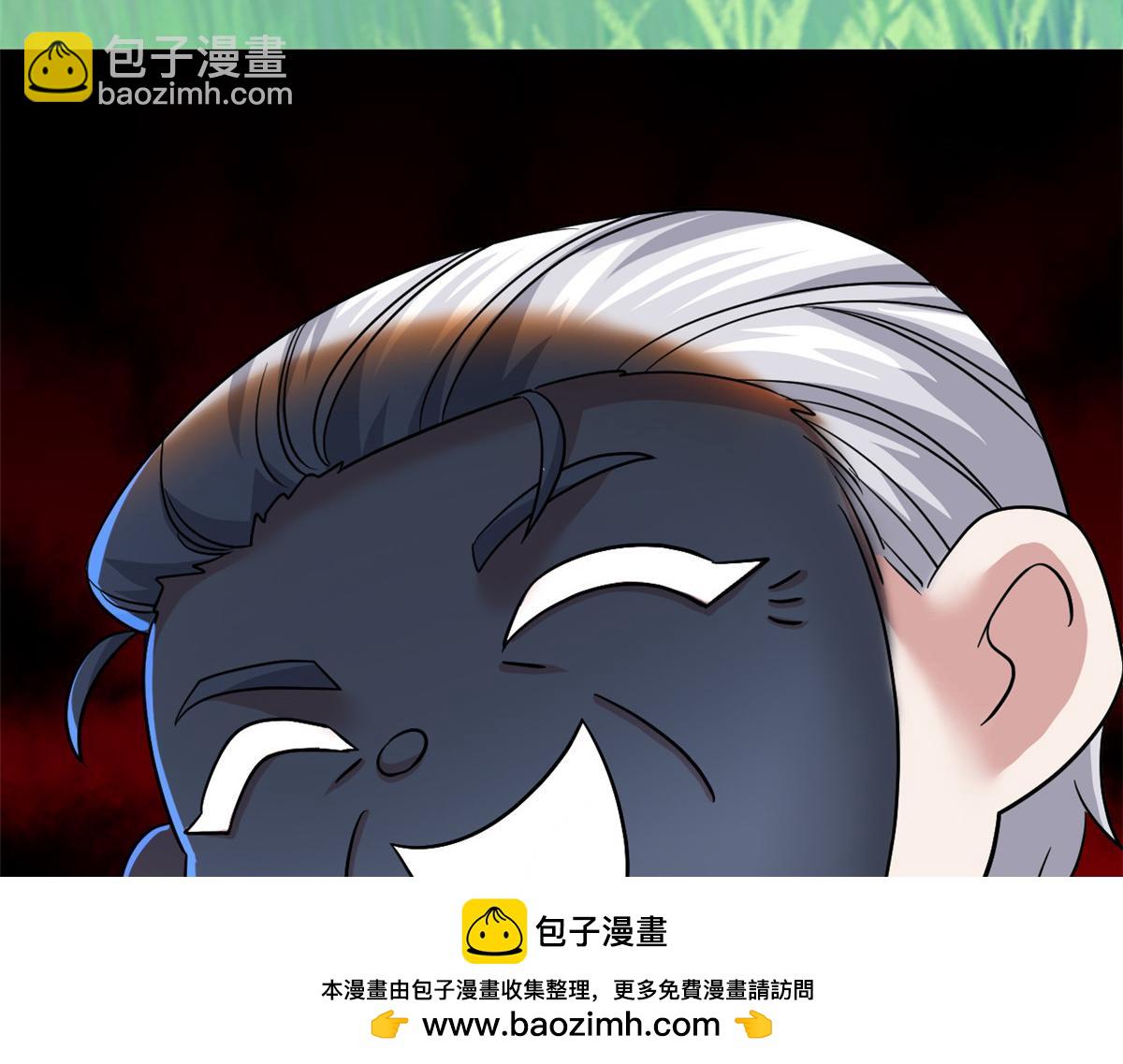 302 只是宠物，他好帅啊53