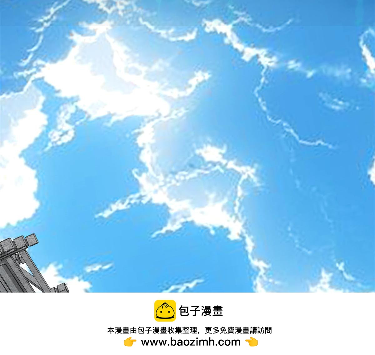 302 只是宠物，他好帅啊61