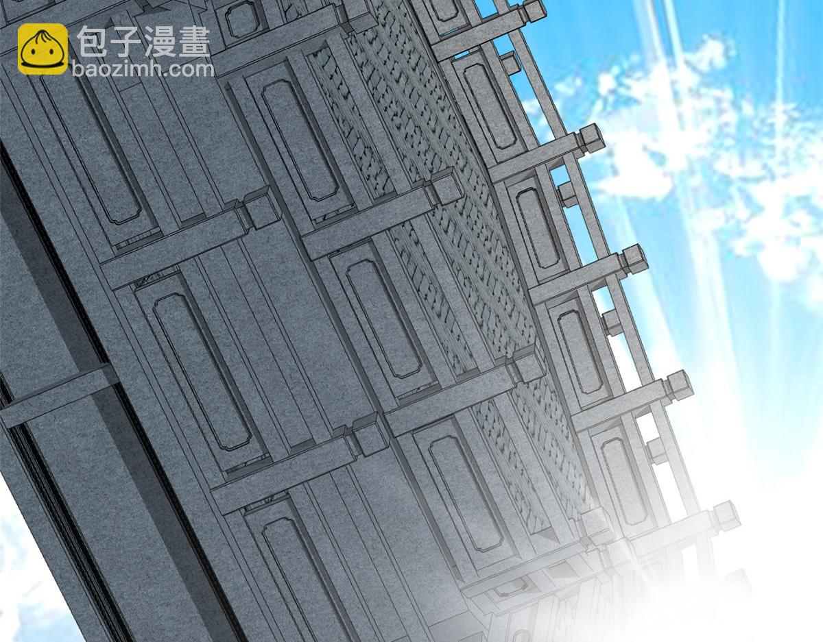302 只是宠物，他好帅啊63