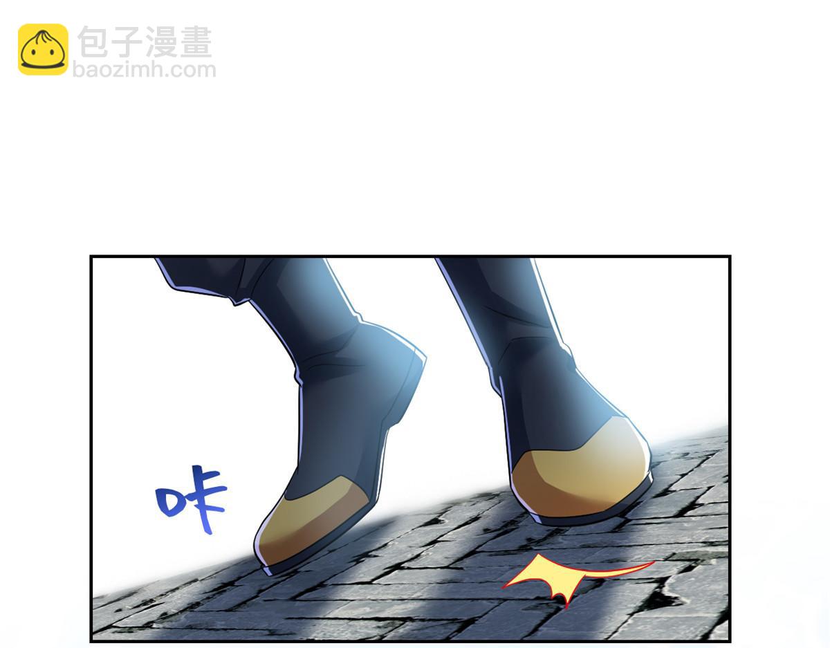 302 只是宠物，他好帅啊72