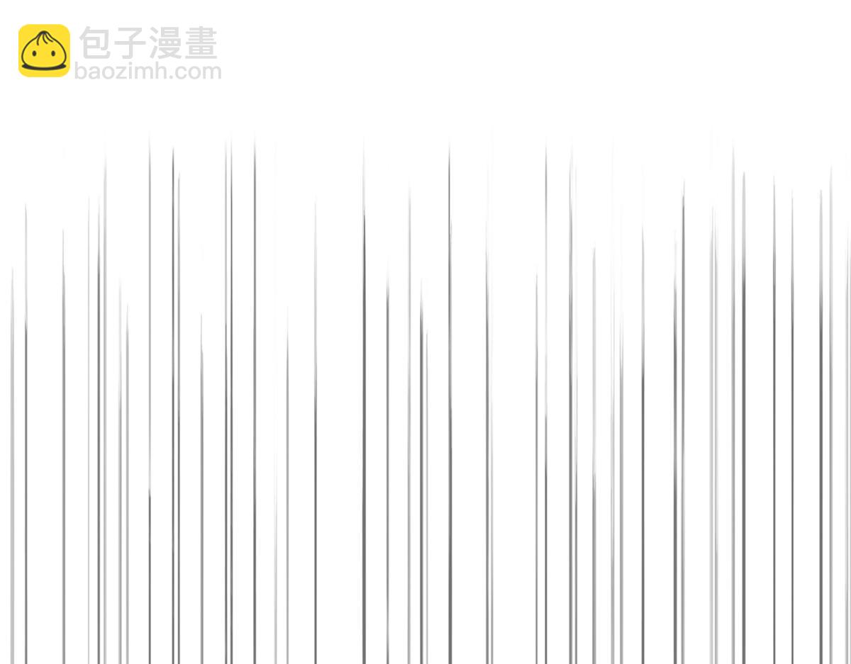 302 只是宠物，他好帅啊81