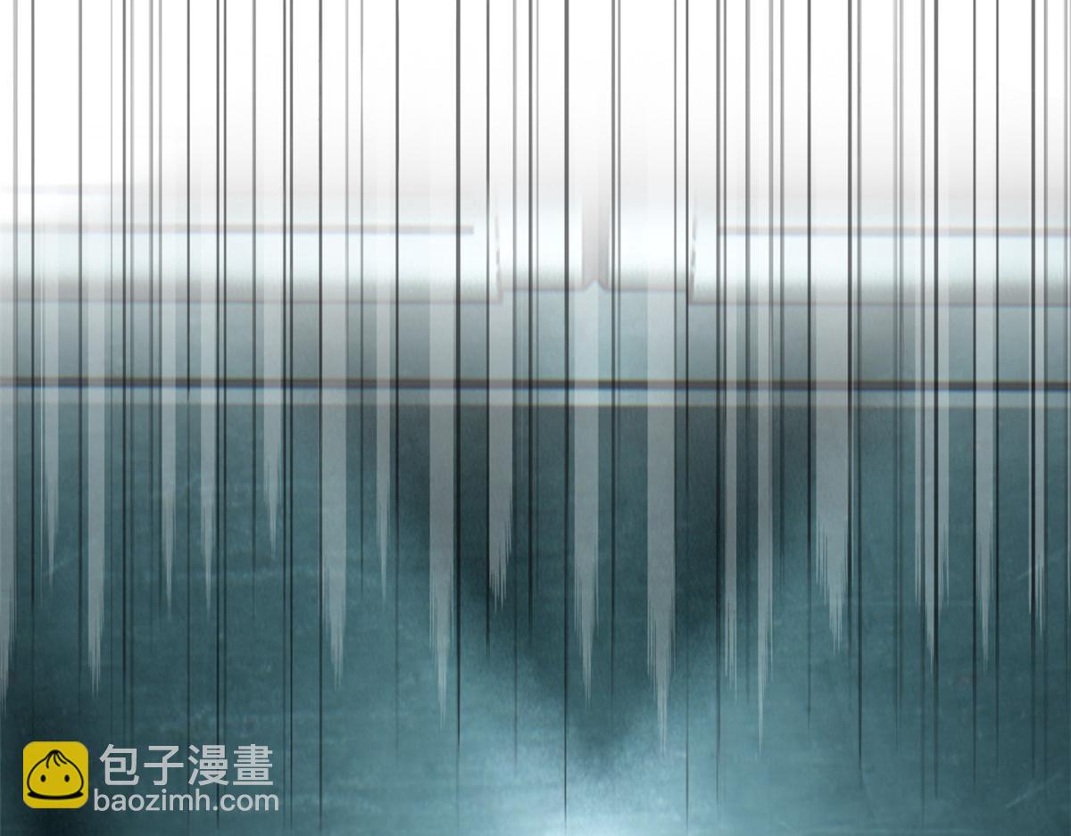 302 只是宠物，他好帅啊82