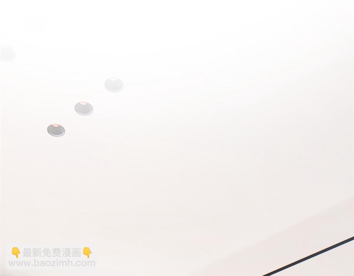 302 只是宠物，他好帅啊95