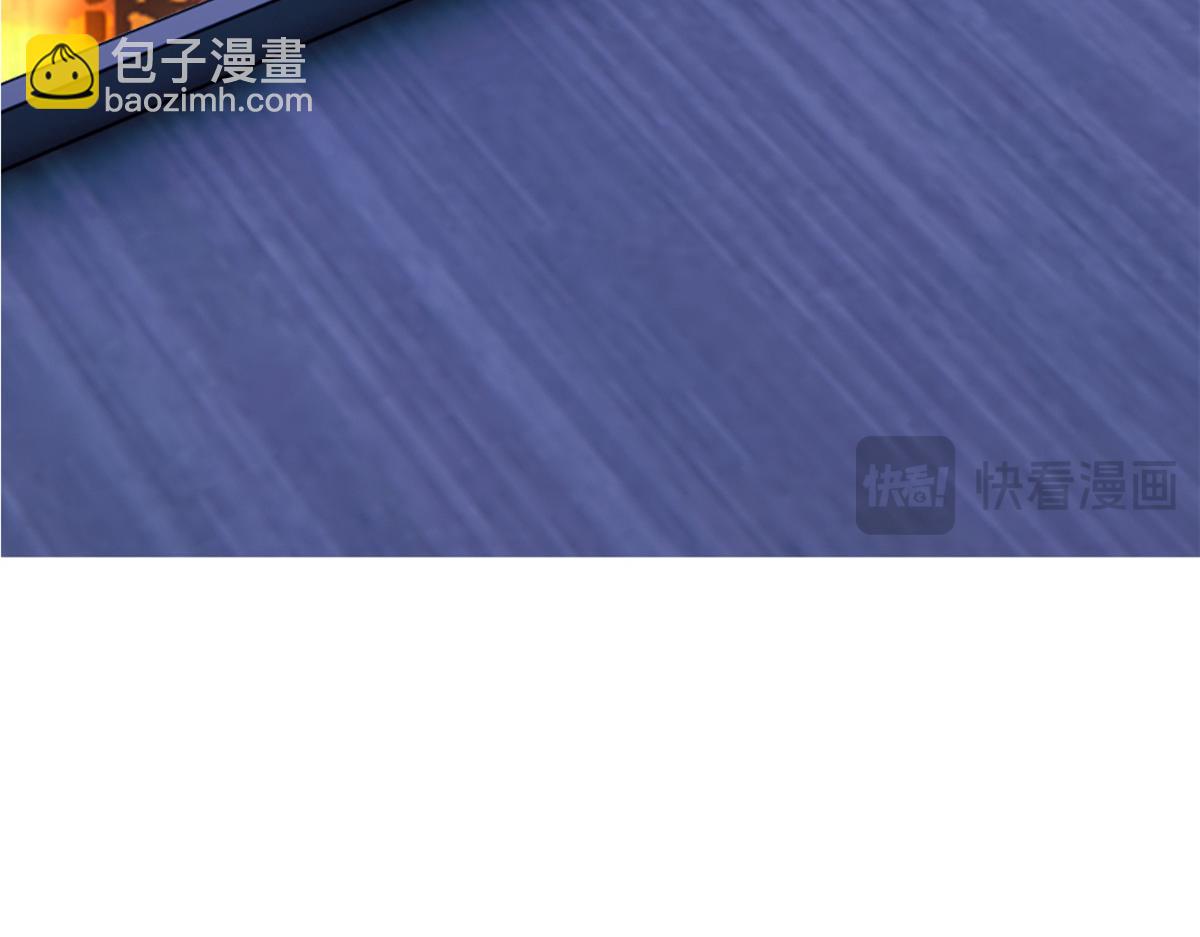 303 叮咚叮咚，给我道歉！173