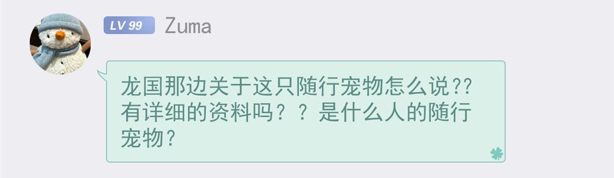 303 叮咚叮咚，给我道歉！20