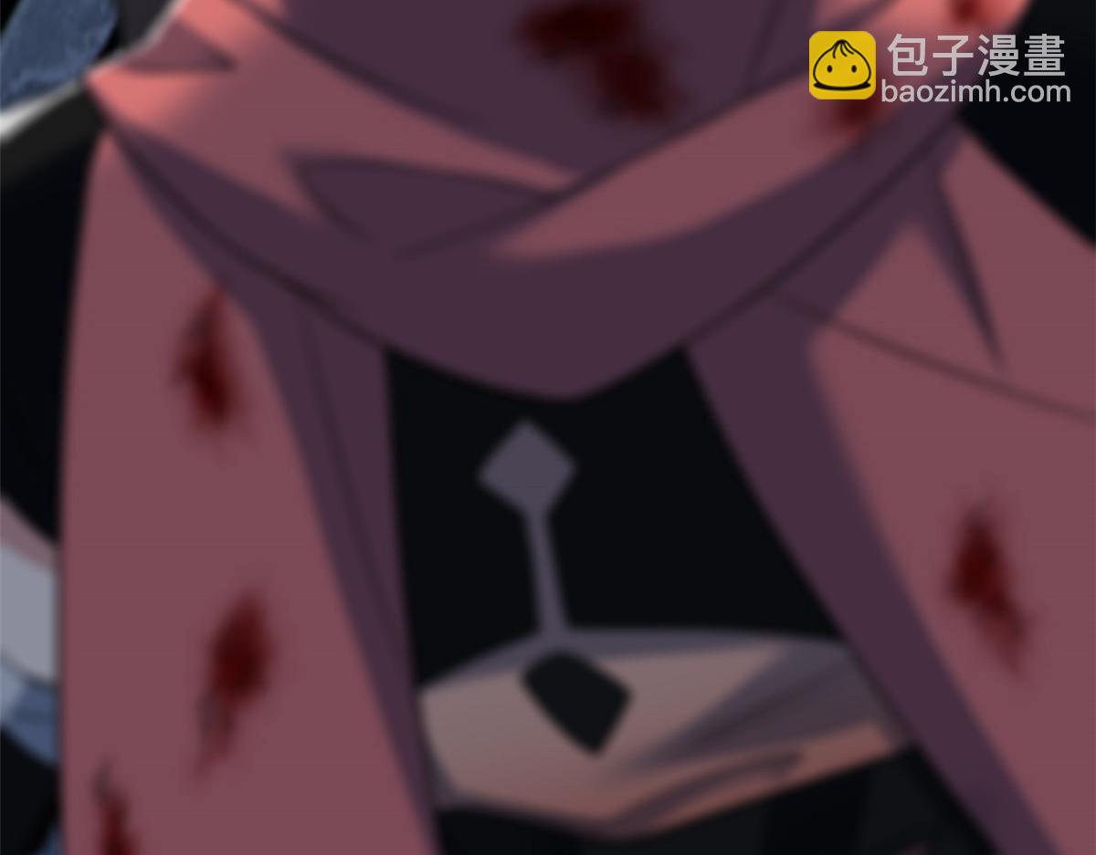 304 能怎么办，原谅他吧120