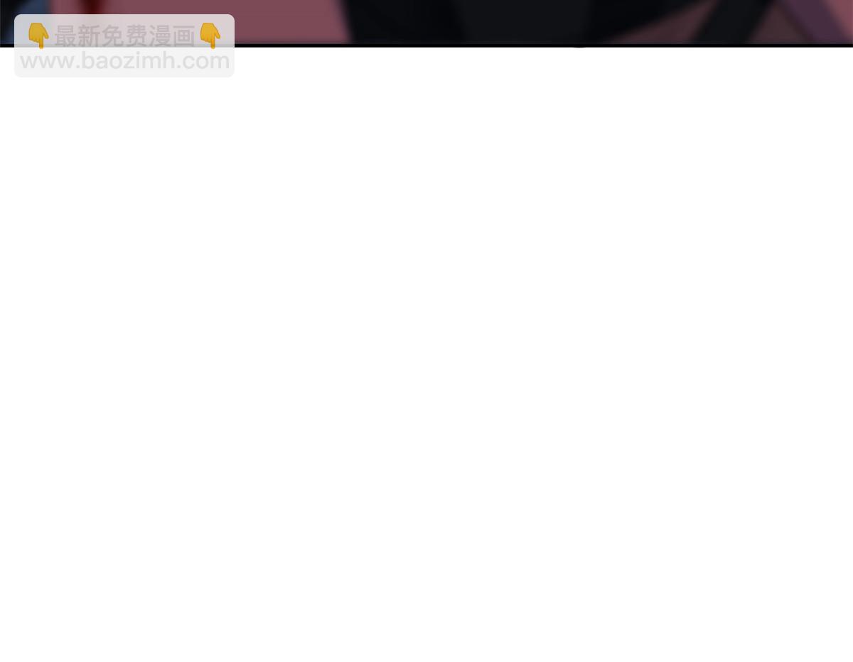 304 能怎么办，原谅他吧121