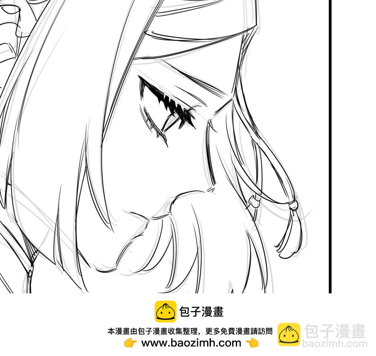 304 能怎么办，原谅他吧134