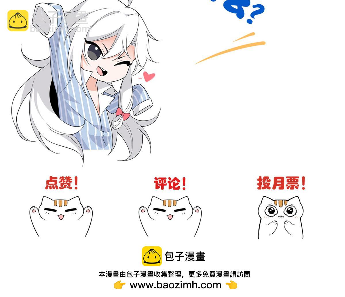 304 能怎么办，原谅他吧137