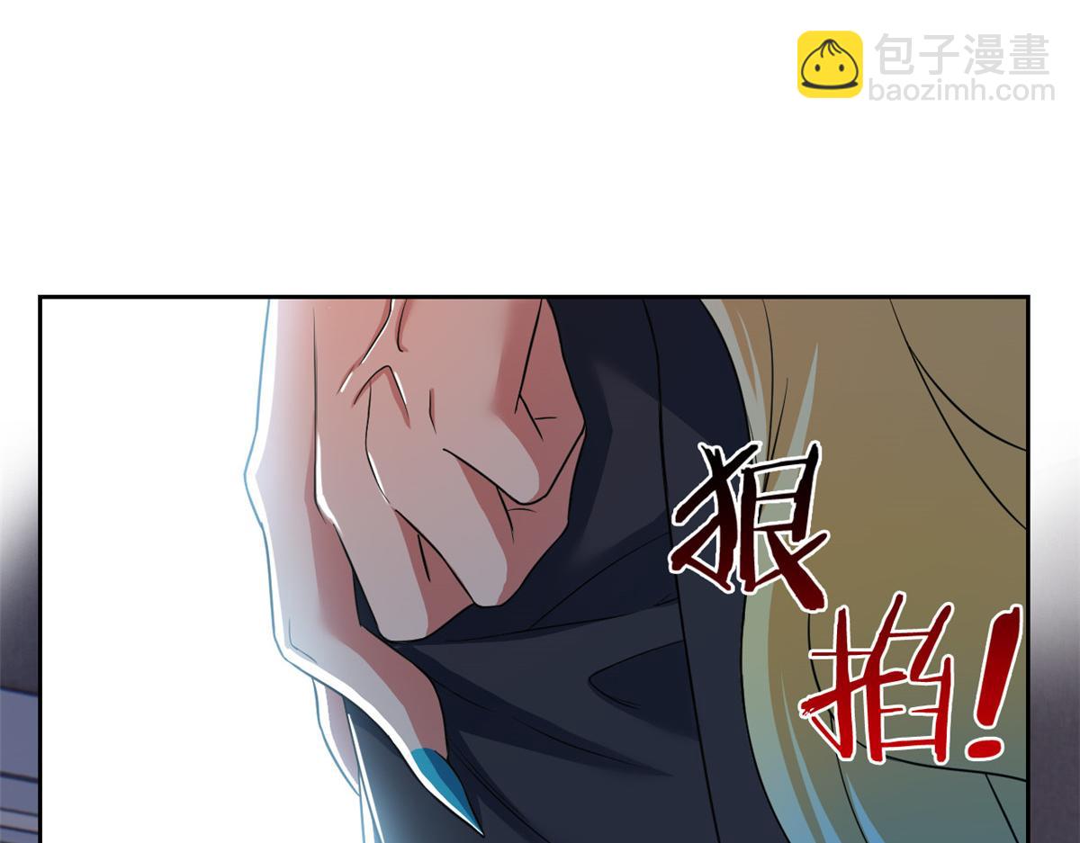 304 能怎么办，原谅他吧19
