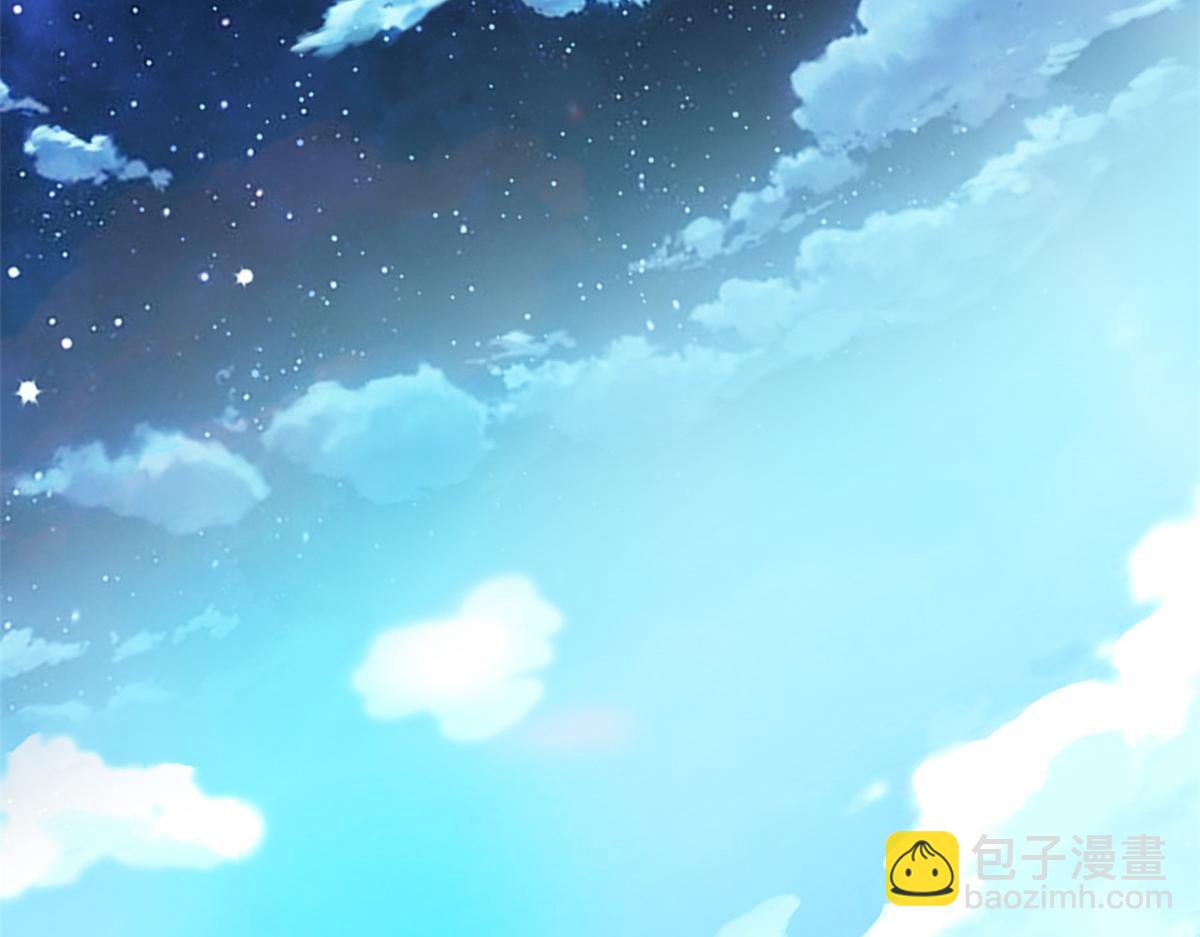 304 能怎么办，原谅他吧23