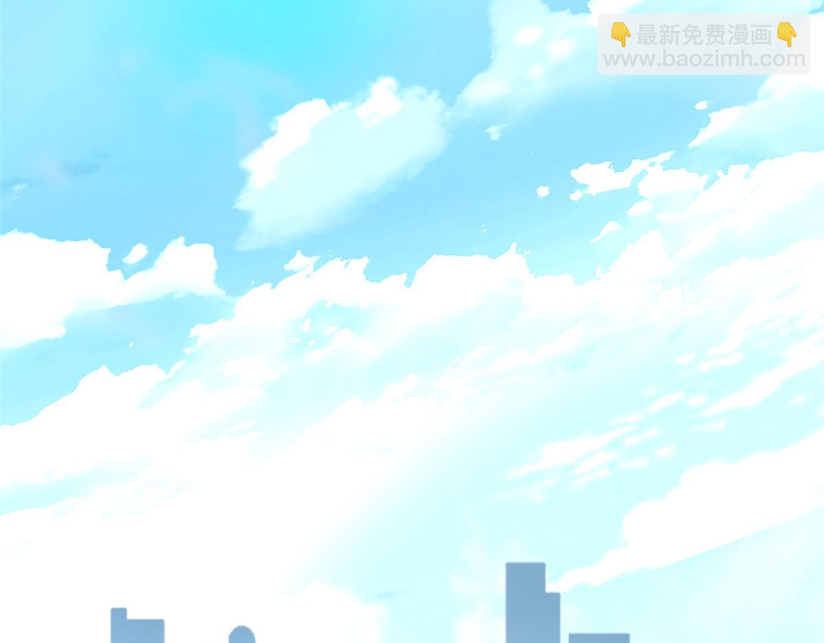 304 能怎么办，原谅他吧24