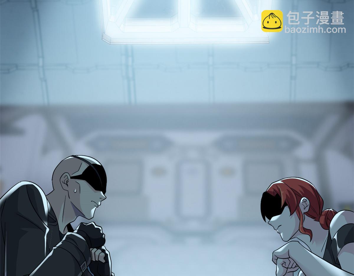304 能怎么办，原谅他吧27
