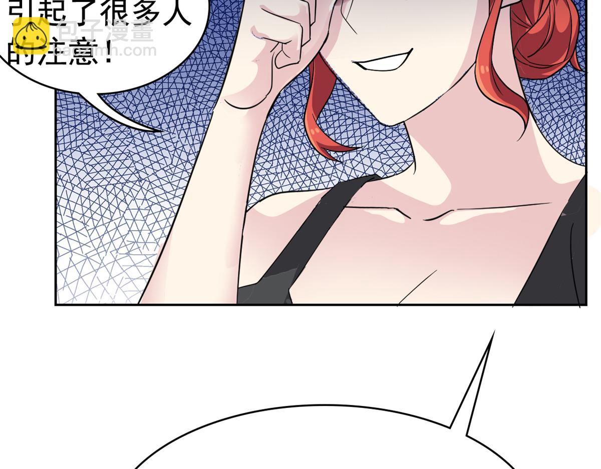 304 能怎么办，原谅他吧34