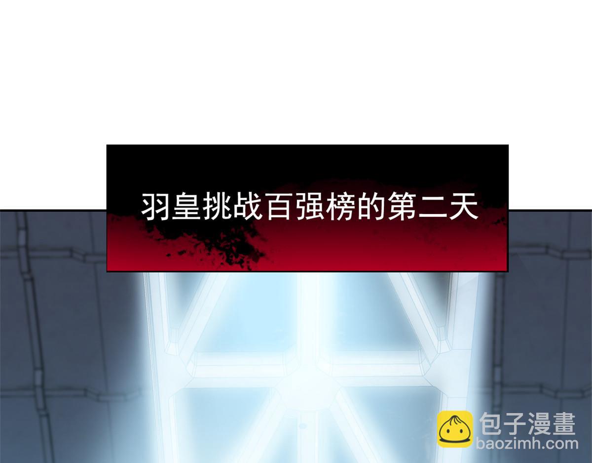 304 能怎么办，原谅他吧37