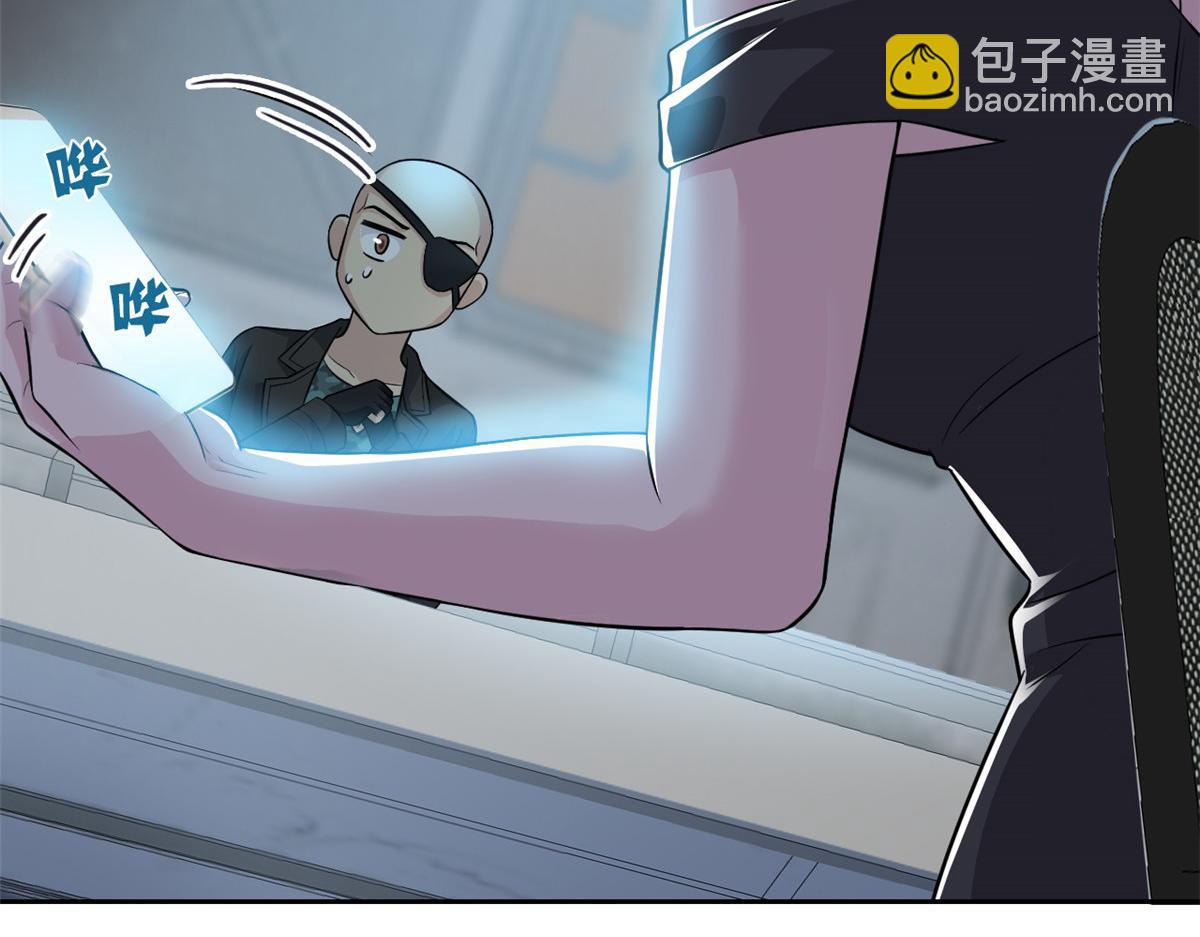 304 能怎么办，原谅他吧46