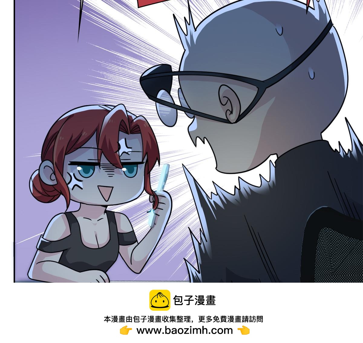 304 能怎么办，原谅他吧53