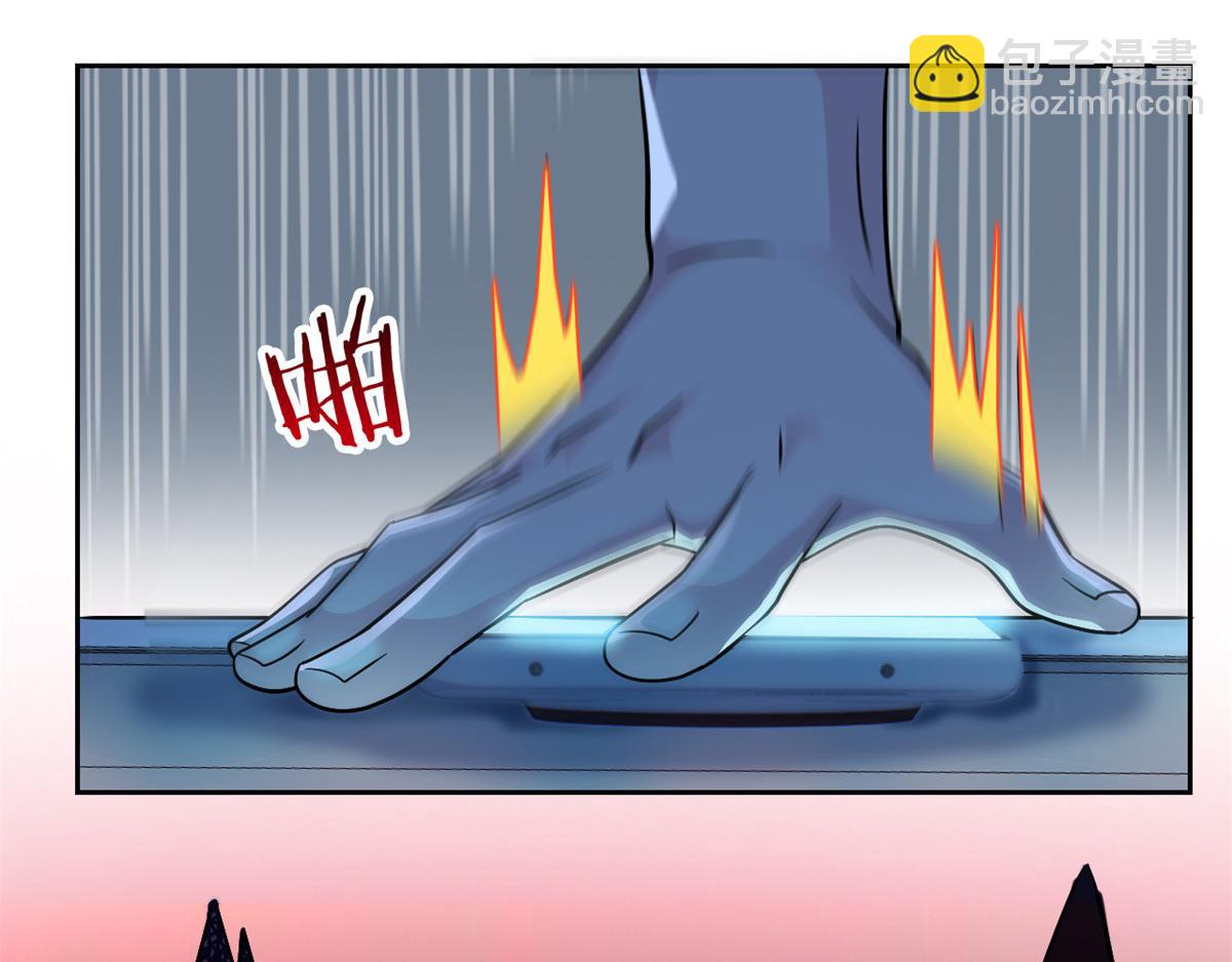 304 能怎么办，原谅他吧56