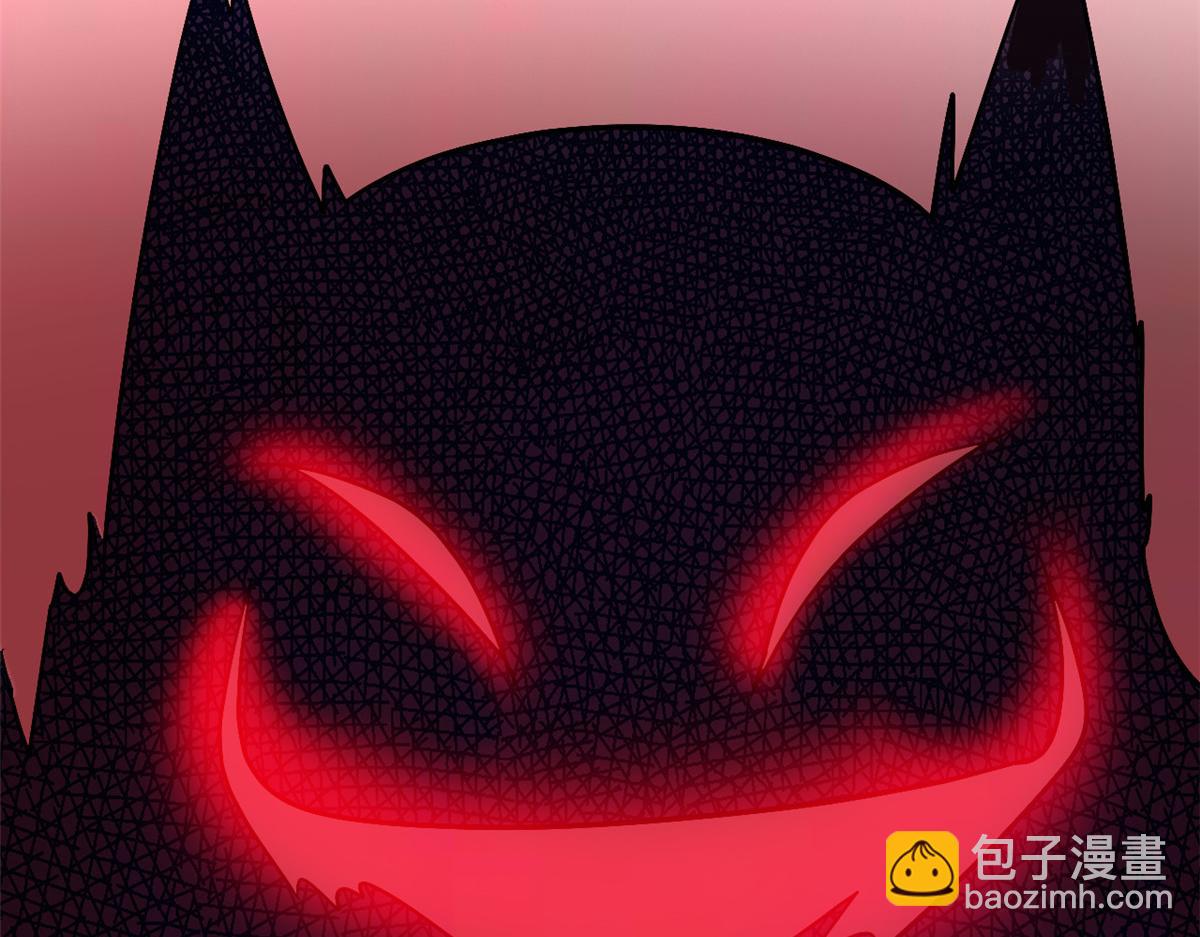 304 能怎么办，原谅他吧57