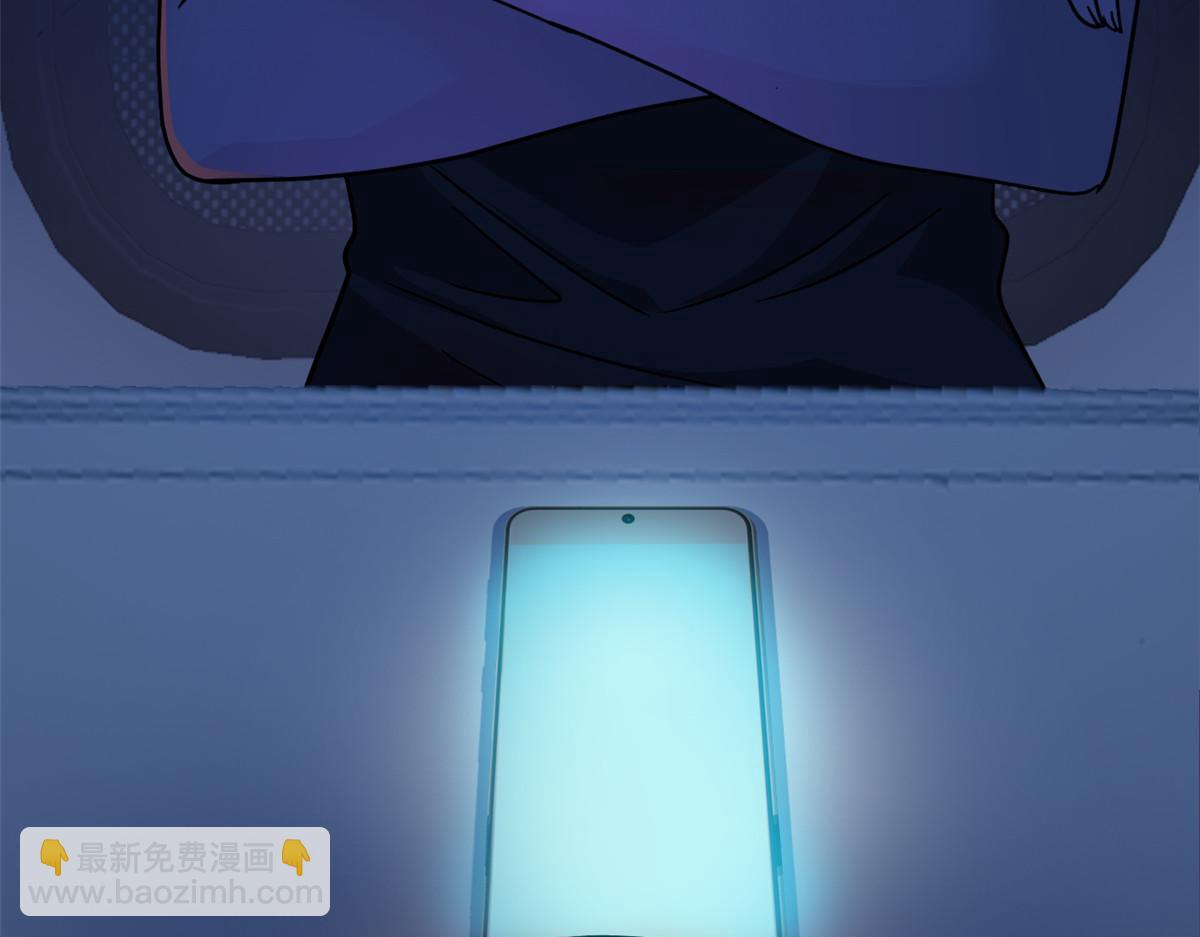 304 能怎么办，原谅他吧60