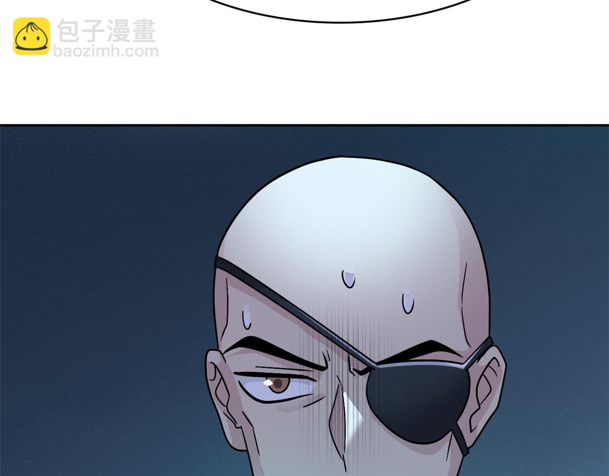 304 能怎么办，原谅他吧78