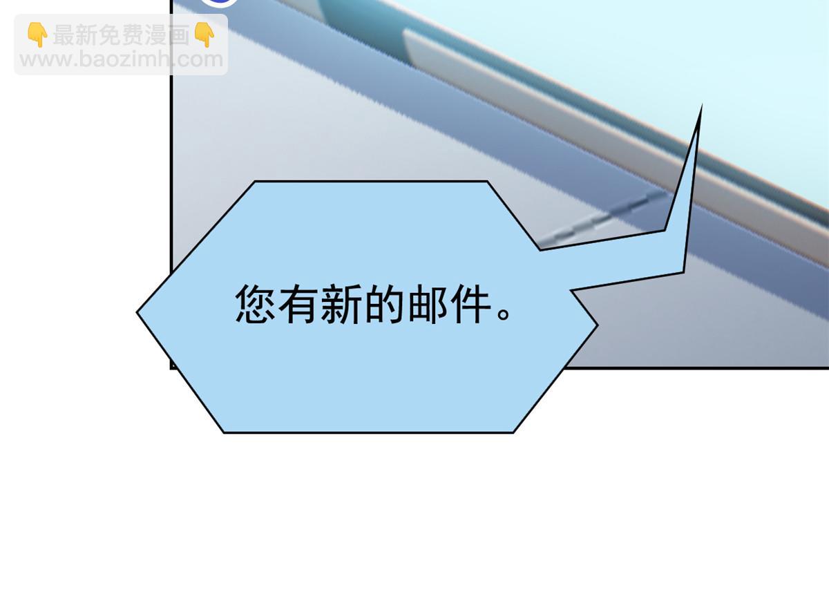 304 能怎么办，原谅他吧81