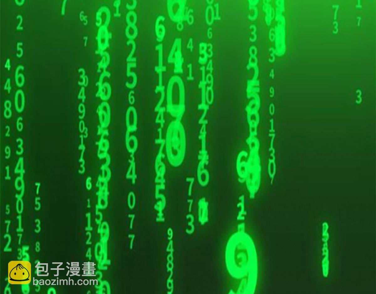 304 能怎么办，原谅他吧85