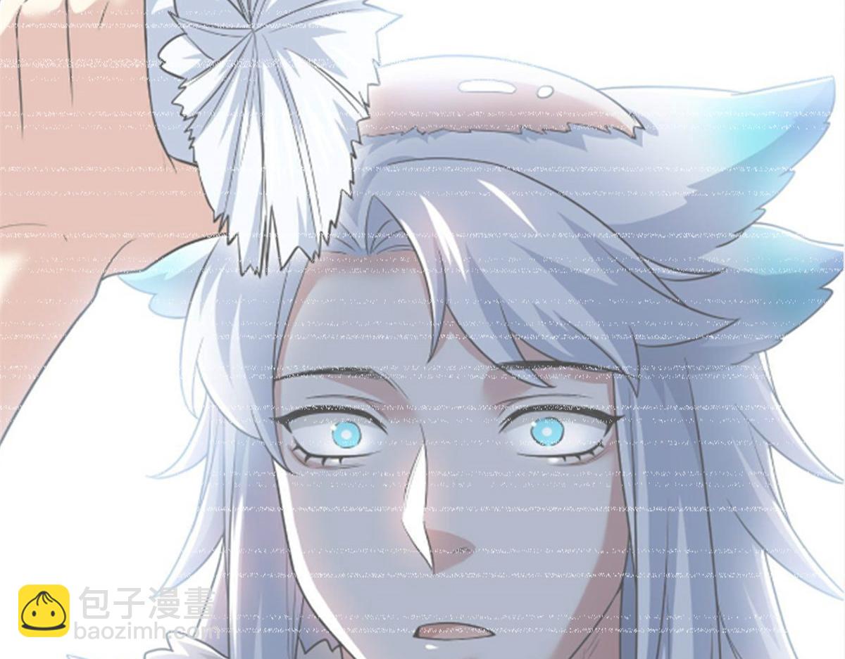 304 能怎么办，原谅他吧9