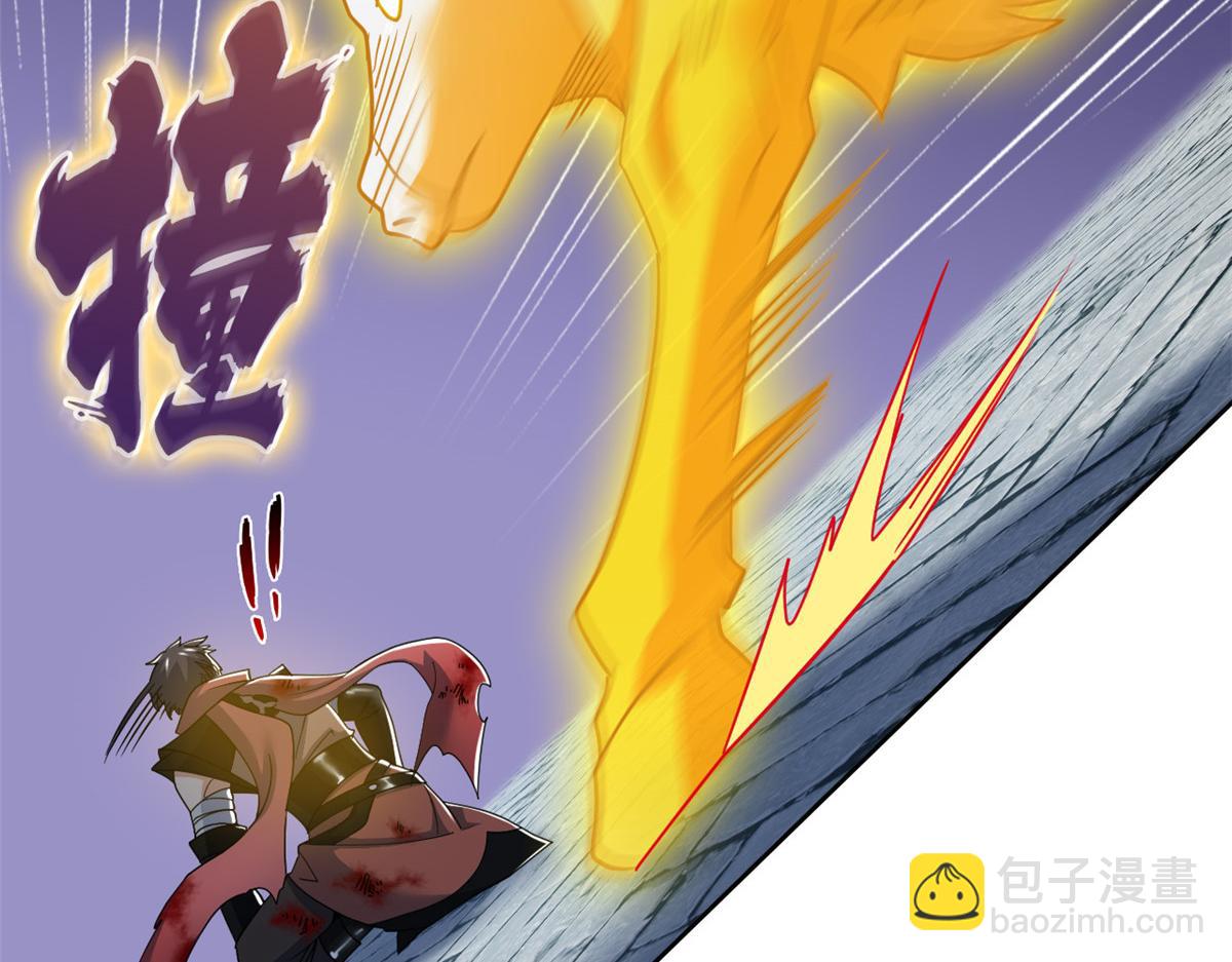 304 能怎么办，原谅他吧98