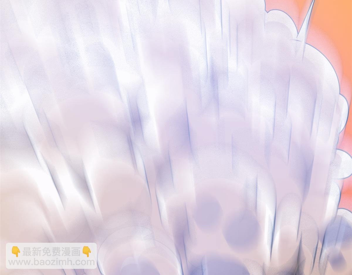 306 龙国葛羽，鲨国哈木136
