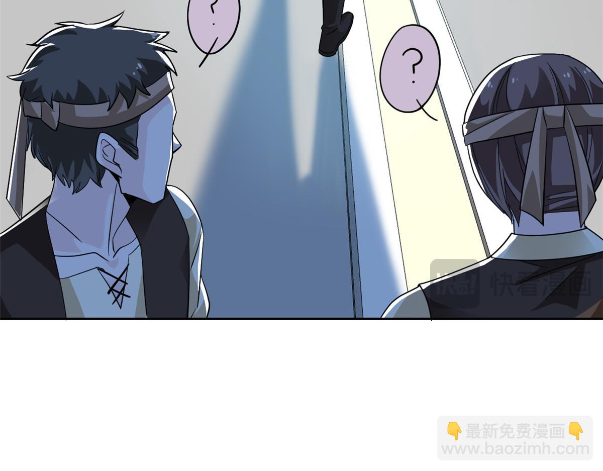 306 龙国葛羽，鲨国哈木186