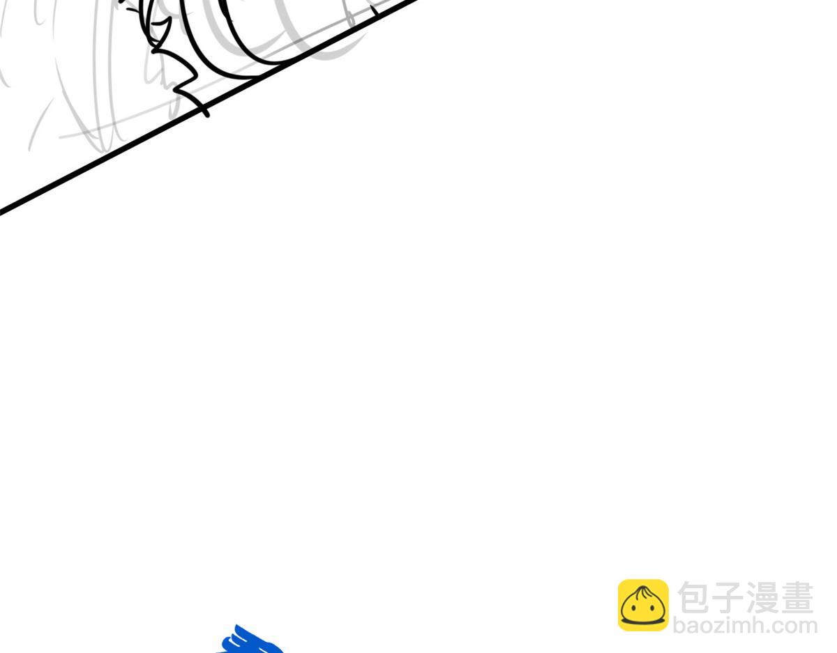 306 龙国葛羽，鲨国哈木196