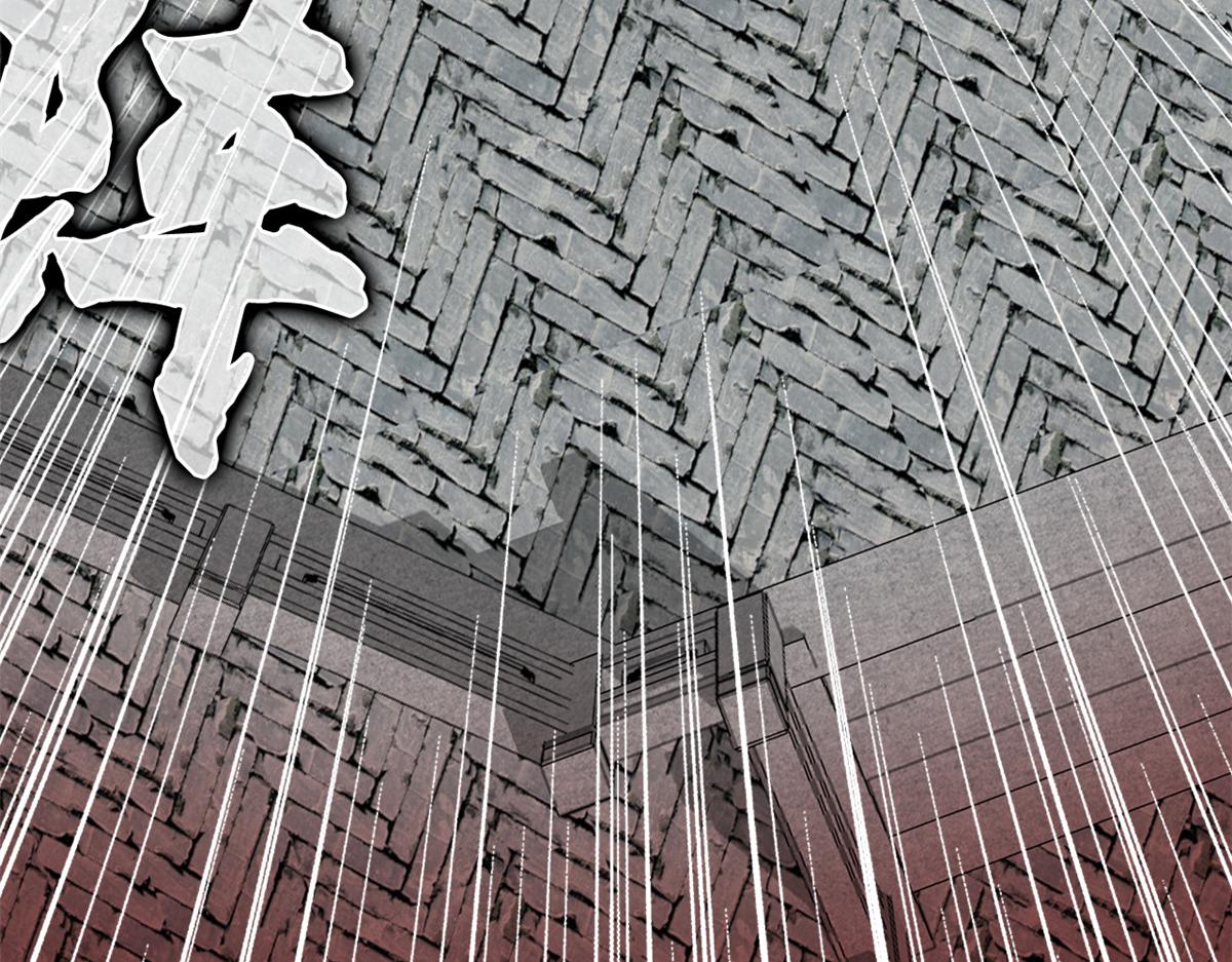 306 龙国葛羽，鲨国哈木24