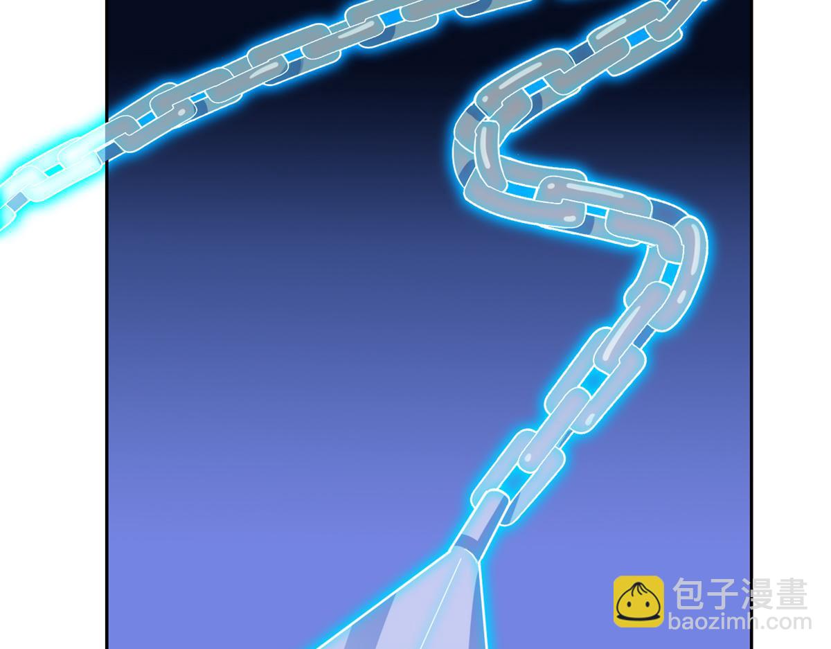 306 龙国葛羽，鲨国哈木33