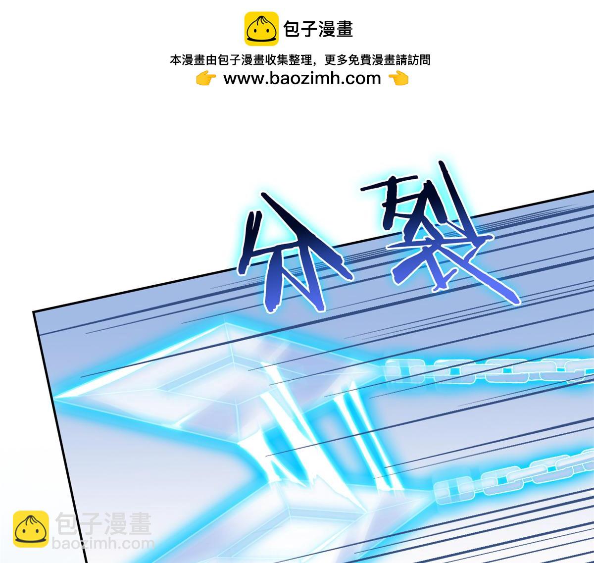 306 龙国葛羽，鲨国哈木54