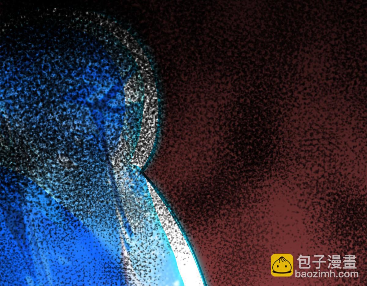307 统御随宠？卧底邪物113