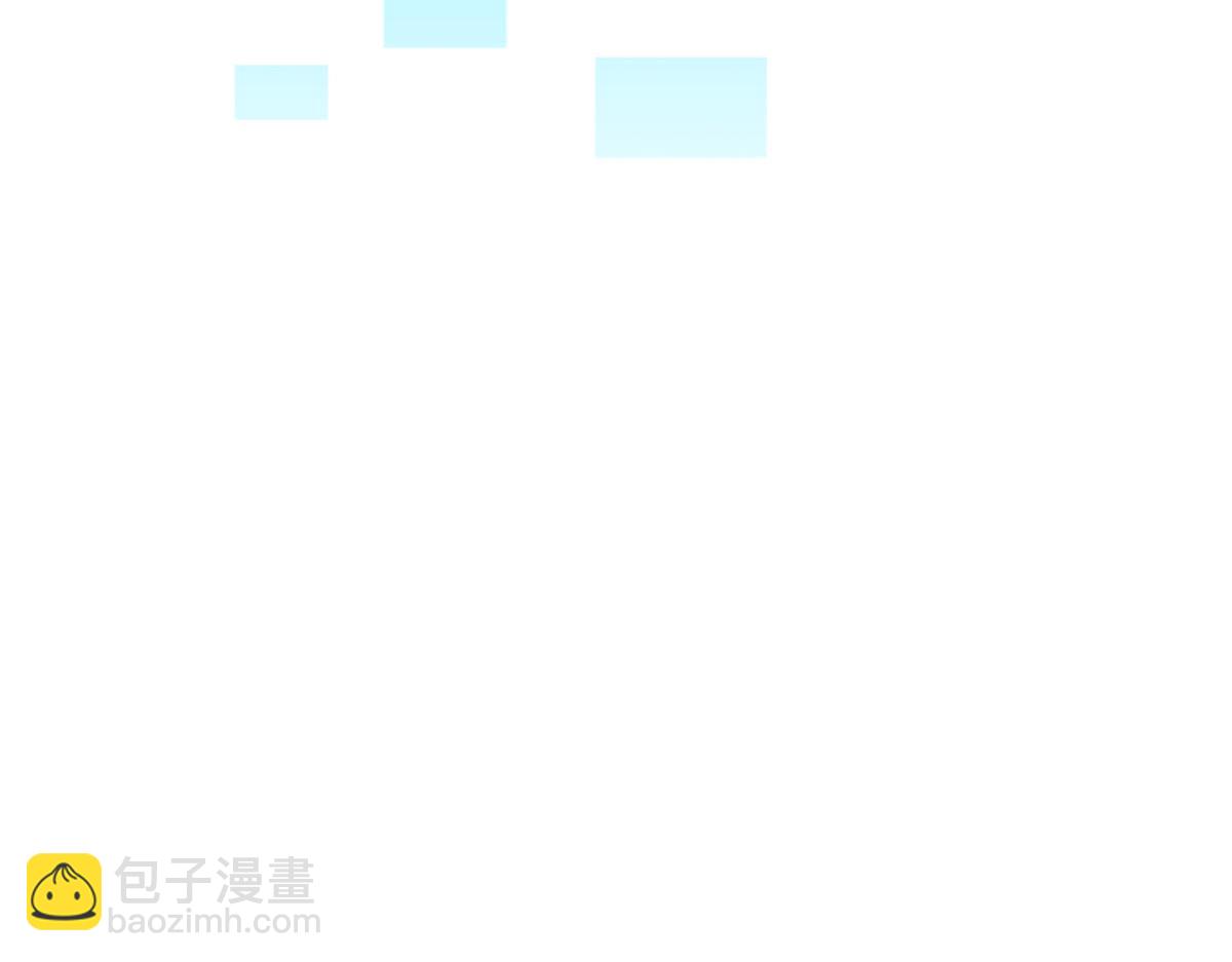 307 统御随宠？卧底邪物80