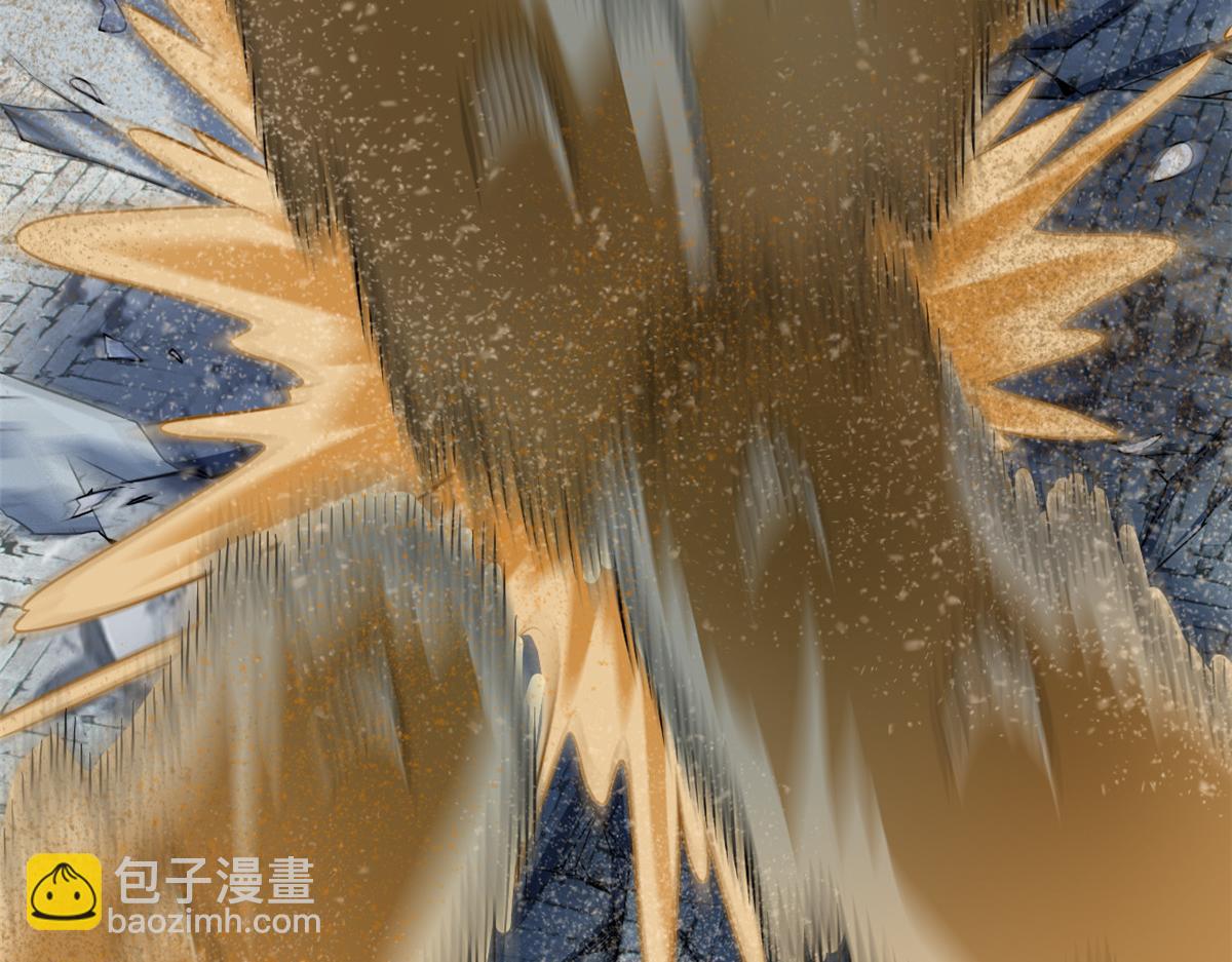 308 邪物随宠，国际炸锅45
